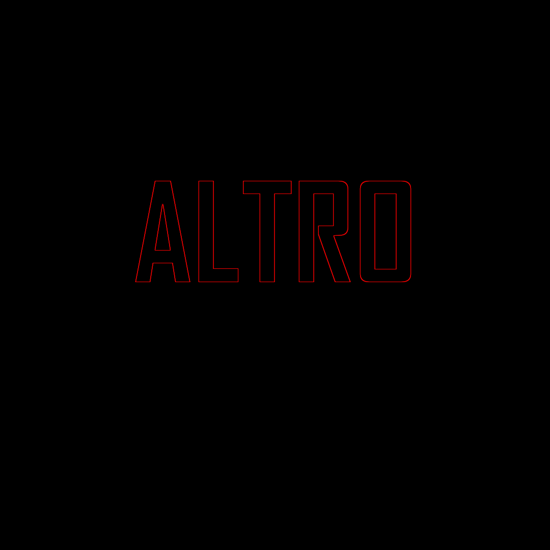 Altro